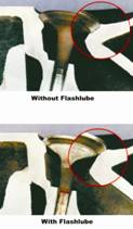 flashlube