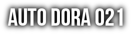 Auto Dora 021