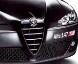 cuore sportivo
