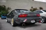acasmc@200sx