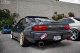 acasmc@200sx