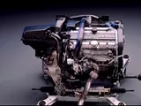 86Markom
