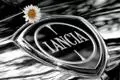 Integralac