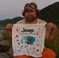 JeepClub