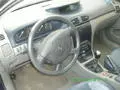 maxag