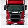 driverxl