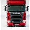 driverxl