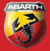 * ABARTH *