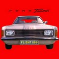 Taunus L