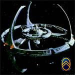 DS9