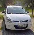 mladen03