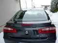 Imobilajzer
