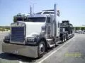 Trucker 023