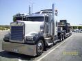 Trucker 023