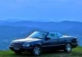 lord_bozidar