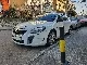Shone STI