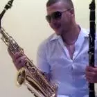 markony1