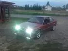 rodjo2208