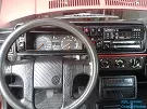 VW specialist