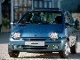 twingo