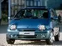 twingo