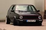 buba833