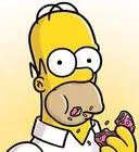 Simpson