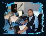 skalaradio