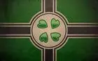 4chan