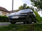 nenad944