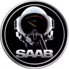 MAD SERB