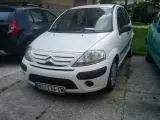 Zoran021