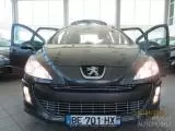 dachakragujevac80
