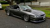 samo_jdm