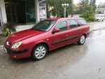 NEMANJA M
