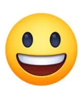 Mikelandjelo77