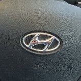 hyundai_i30