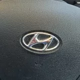 hyundai_i30