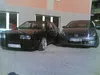 Scirocco