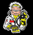 the_doctor