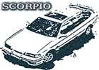 ScorpiO 696