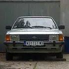 stalker92