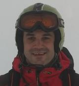 banconi