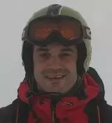 banconi