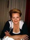 Marija
