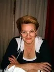 Marija