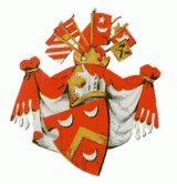 Vojvoda