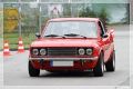 fiat128s