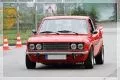 fiat128s