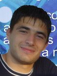 nenandi